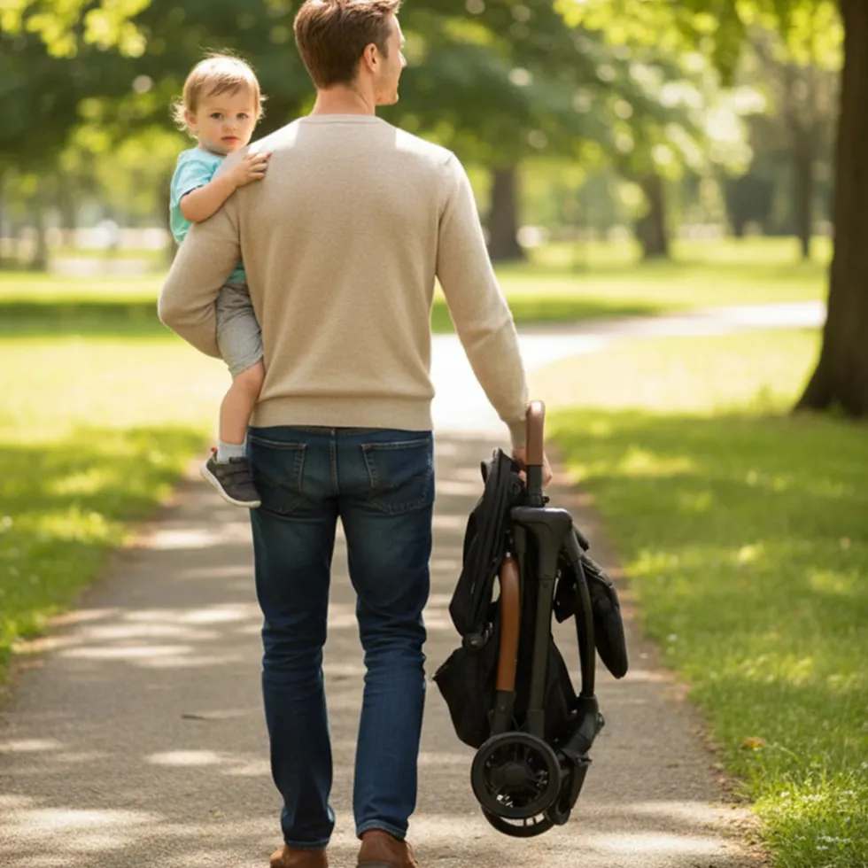 mooiys-ash-buggy-compact-IqZZvhCI-2.webp Clearance Mooiys Ash Buggy Compact