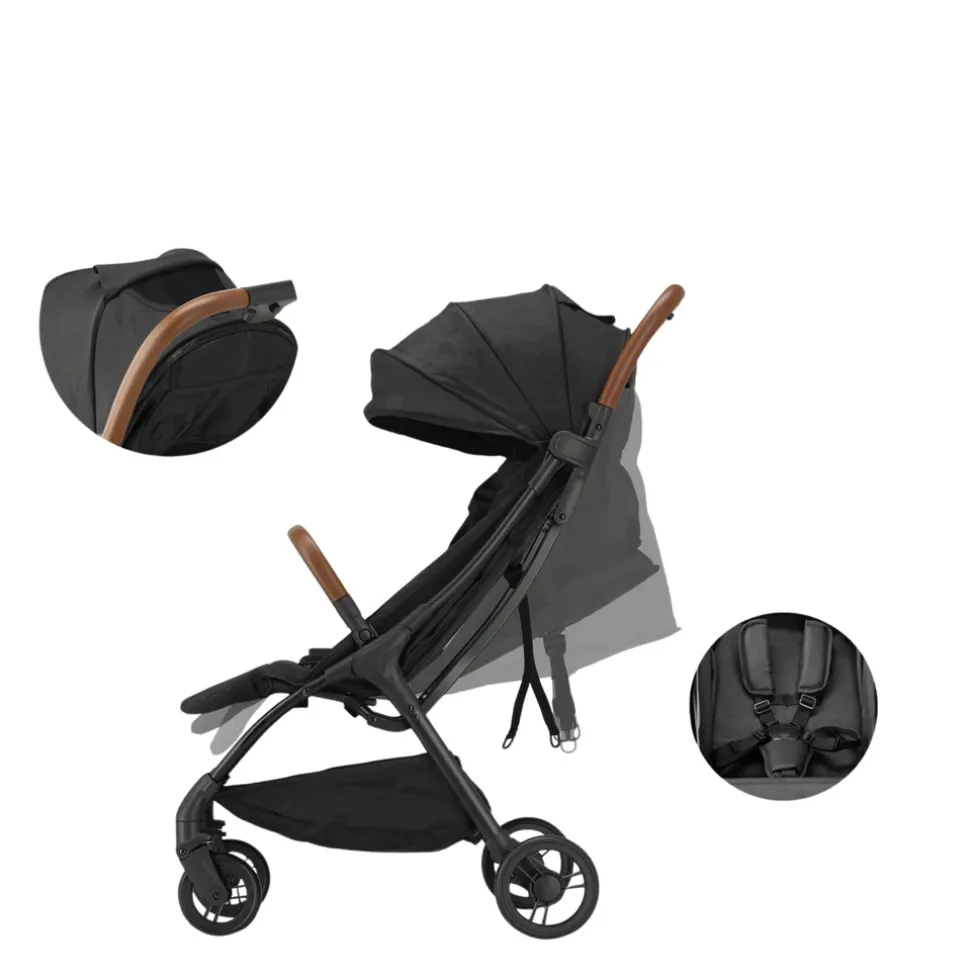 mooiys-ash-buggy-compact-IqZZvhCI-3.webp Clearance Mooiys Ash Buggy Compact