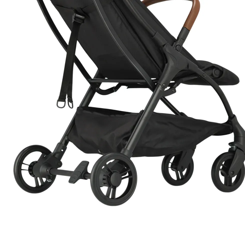 mooiys-ash-buggy-compact-IqZZvhCI-4.webp Clearance Mooiys Ash Buggy Compact