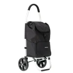 mooiys-boodschappentrolley-met-rjLsEchz-0.webp