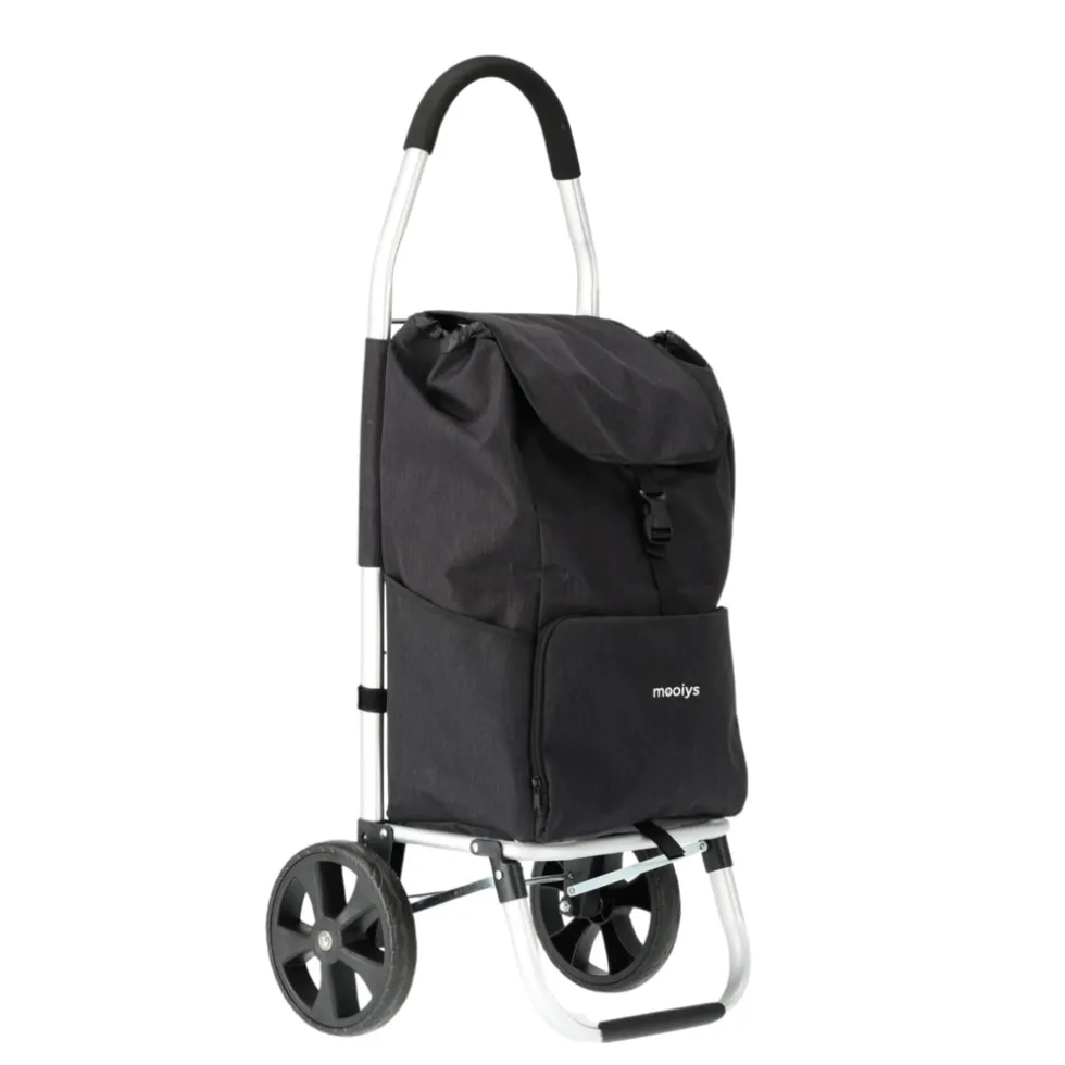 mooiys-boodschappentrolley-met-rjLsEchz-0.webp Discount Mooiys Boodschappentrolley Met Wielen Opvouwbaar 45L