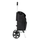 mooiys-boodschappentrolley-met-rjLsEchz-0.webp