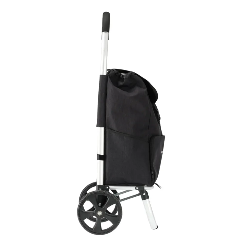 mooiys-boodschappentrolley-met-rjLsEchz-2.webp Discount Mooiys Boodschappentrolley Met Wielen Opvouwbaar 45L