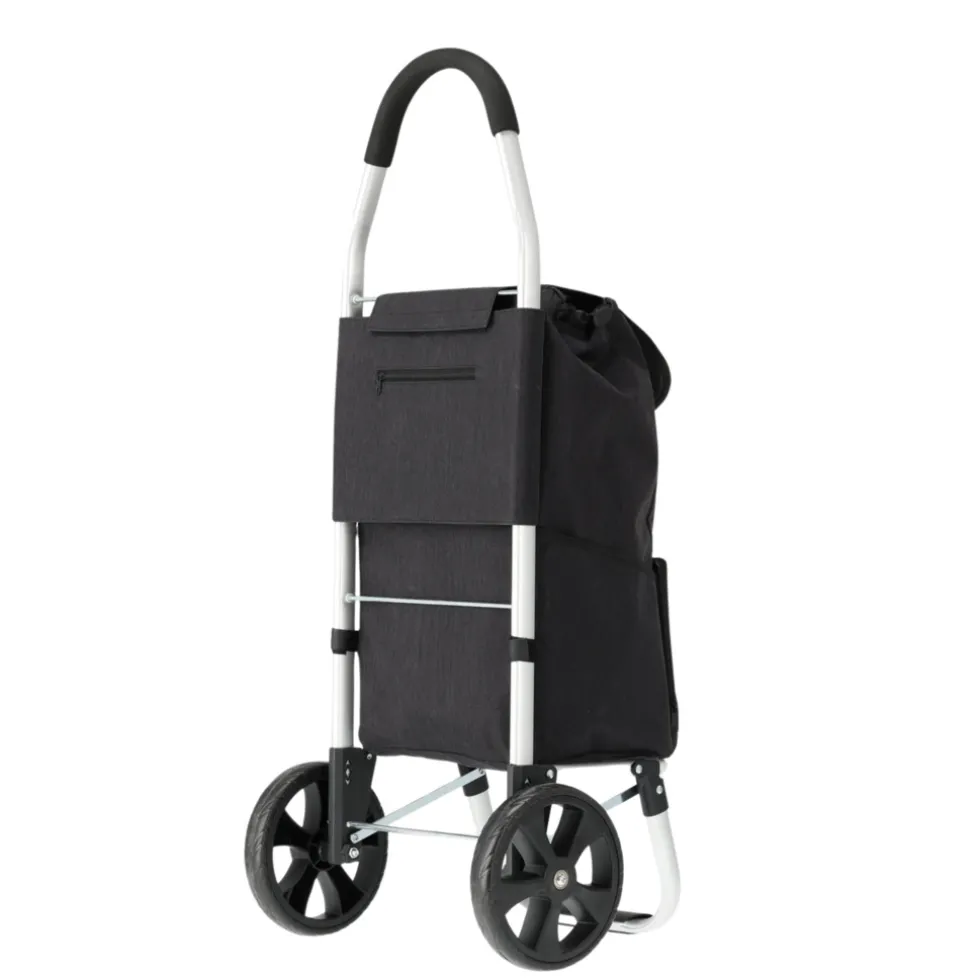 mooiys-boodschappentrolley-met-rjLsEchz-3.webp Discount Mooiys Boodschappentrolley Met Wielen Opvouwbaar 45L