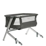 Clearance Mooiys Dream On Me Co Sleeper Wieg Verstelbaar Geschikt Tot 6 Maanden