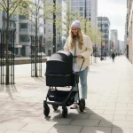 mooiys-kai-kinderwagen-3-in-1-BSgHwHOl-0.webp