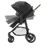 mooiys-kai-kinderwagen-3-in-1-BSgHwHOl-0.webp