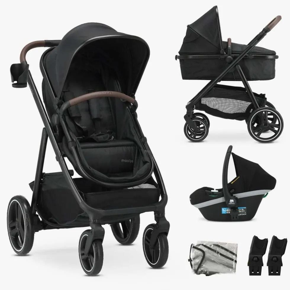 mooiys-luca-kinderwagen-3-in-1-xGvBSyxQ-0.webp Discount Mooiys Luca Kinderwagen 3 In 1 Inclusief Autostoel