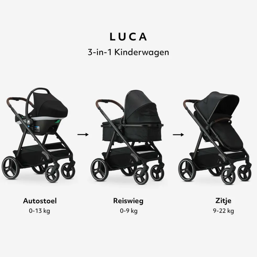 mooiys-luca-kinderwagen-3-in-1-xGvBSyxQ-1.webp Discount Mooiys Luca Kinderwagen 3 In 1 Inclusief Autostoel