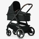 mooiys-luca-kinderwagen-3-in-1-xGvBSyxQ-0.webp