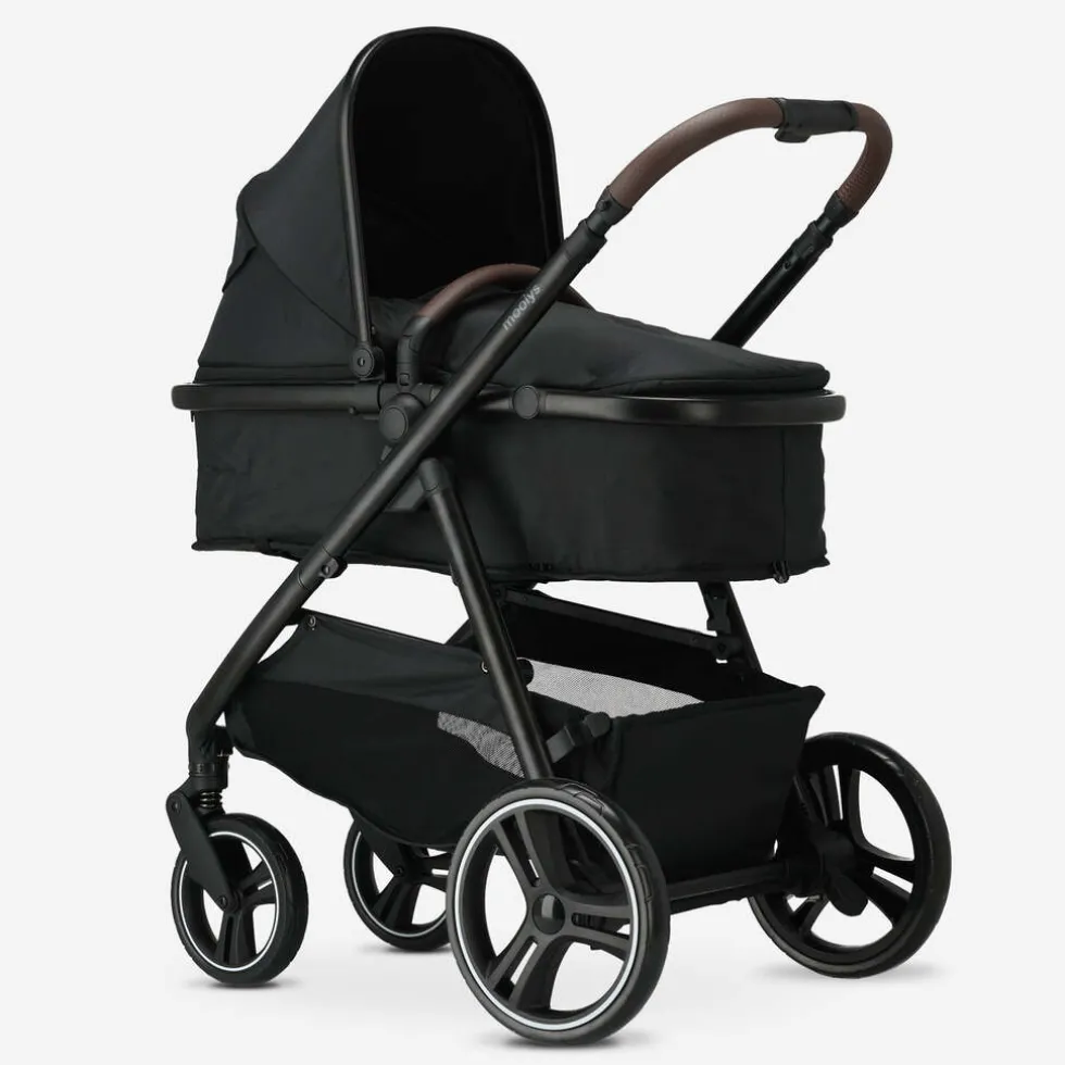 mooiys-luca-kinderwagen-3-in-1-xGvBSyxQ-2.webp Discount Mooiys Luca Kinderwagen 3 In 1 Inclusief Autostoel