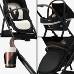 mooiys-luca-kinderwagen-3-in-1-xGvBSyxQ-0.webp