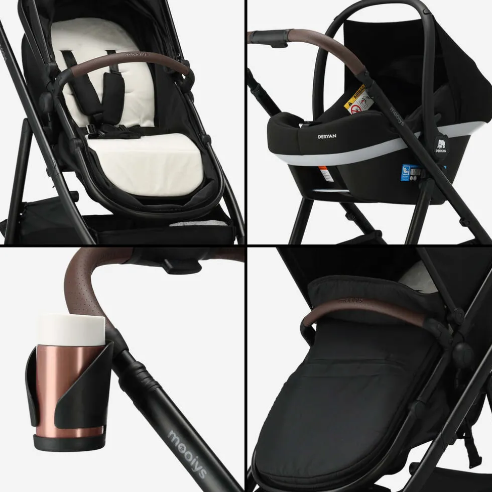 mooiys-luca-kinderwagen-3-in-1-xGvBSyxQ-3.webp Discount Mooiys Luca Kinderwagen 3 In 1 Inclusief Autostoel