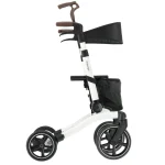 mooiys-luxe-rollator-opvouwbaa-UKavpQrZ-0.webp