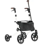 mooiys-luxe-rollator-opvouwbaa-UKavpQrZ-0.webp