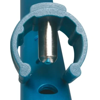 Outlet Moretti Mopedia RP701N Onderarm Krukken (1 Paar)