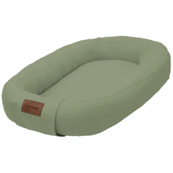 Clearance MorDesign Babynest