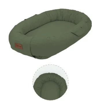 Clearance MorDesign Babynest
