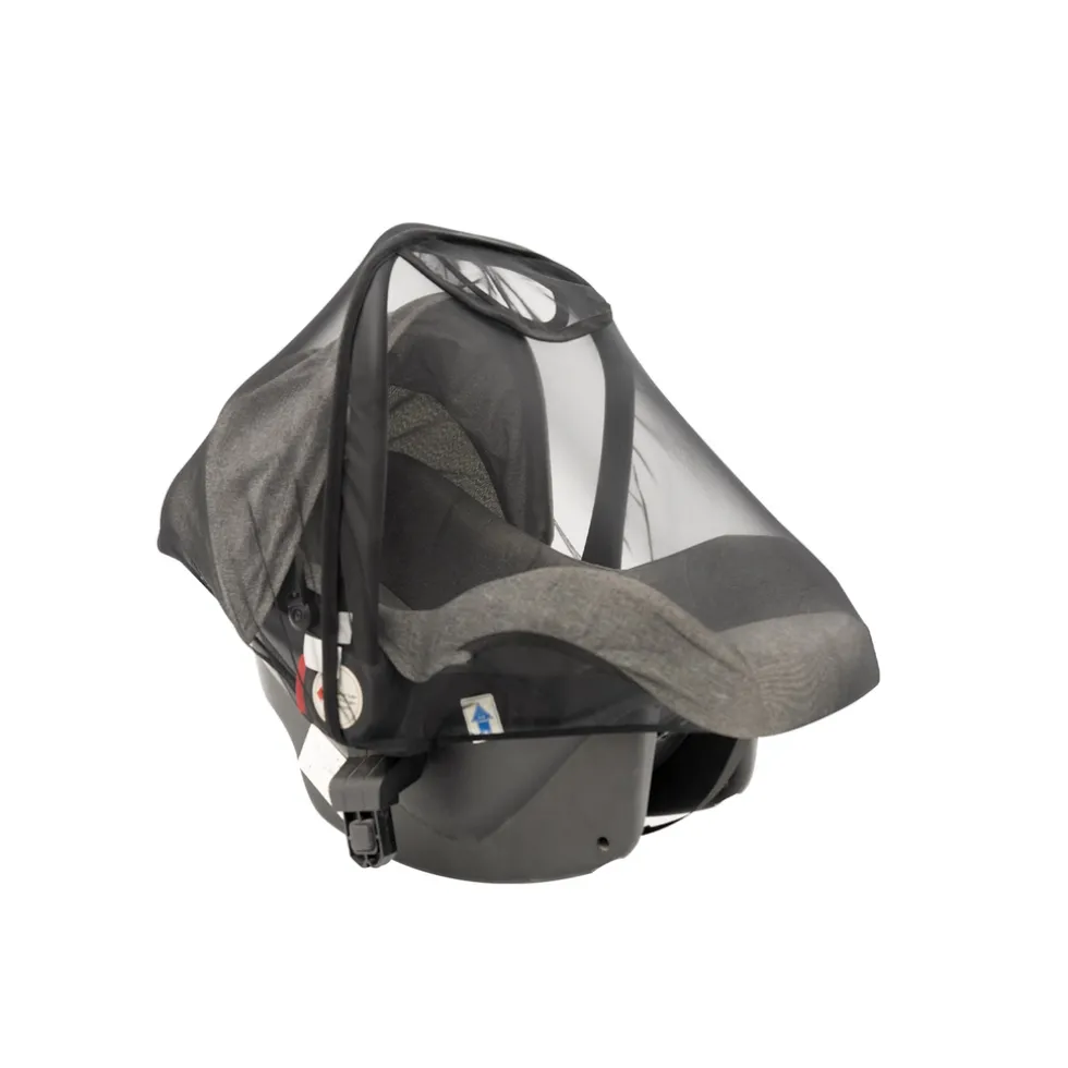 mordesign-black-universeel-mus-sezcmAOo-1.webp Fashion MorDesign Black Universeel Muskietennet Voor Groep 0 Autostoel