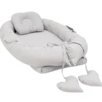 mordesign-grey-babynest-met-ku-HKCfLzOU-0.webp