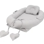 mordesign-grey-babynest-met-ku-HKCfLzOU-0.webp