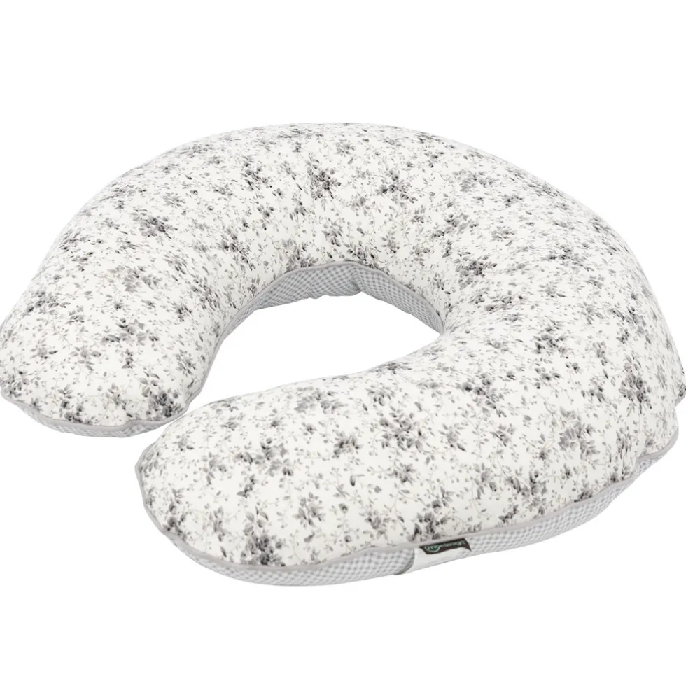 mordesign-grey-flowers-voeding-URvmhKZe-3.webp Best MorDesign Grey Flowers Voedingskussen