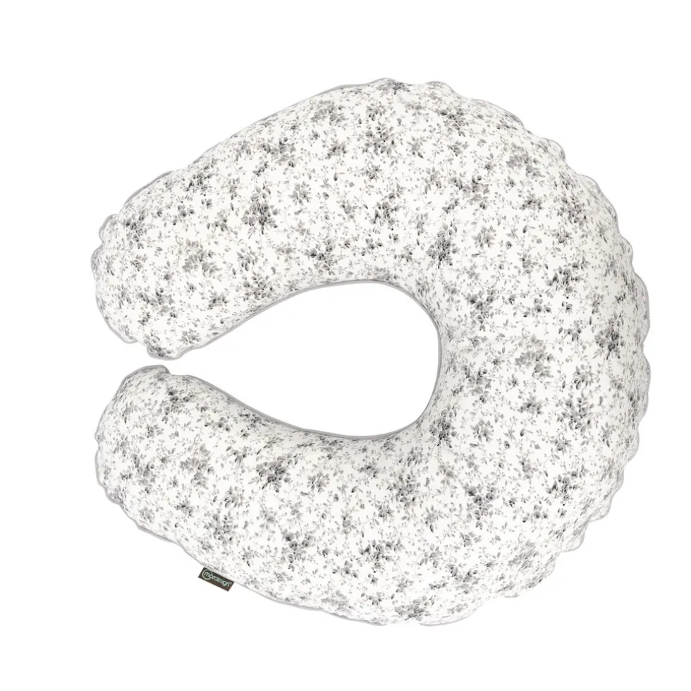 mordesign-grey-flowers-voeding-URvmhKZe-4.webp Best MorDesign Grey Flowers Voedingskussen