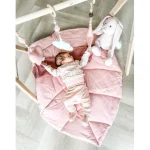 mordesign-leaf-wood-babygym-en-TyetpidA-0.webp