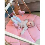 mordesign-leaf-wood-babygym-en-TyetpidA-0.webp