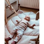 mordesign-leaf-wood-babygym-en-pUmKwsvO-0.webp
