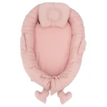 mordesign-pink-babynest-met-ku-iBMYxKtV-0.webp