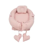 mordesign-pink-babynest-met-ku-iBMYxKtV-0.webp