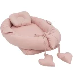 mordesign-pink-babynest-met-ku-iBMYxKtV-0.webp