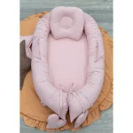 mordesign-pink-babynest-met-ku-iBMYxKtV-0.webp