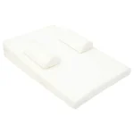 Discount MorDesign Reflux Kussen