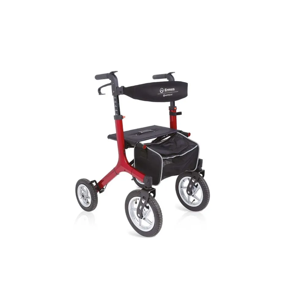 moretti-opvouwbare-rollator-me-VTfMKbky-0.webp Hot Moretti Opvouwbare Rollator Met 4 Luchtbanden
