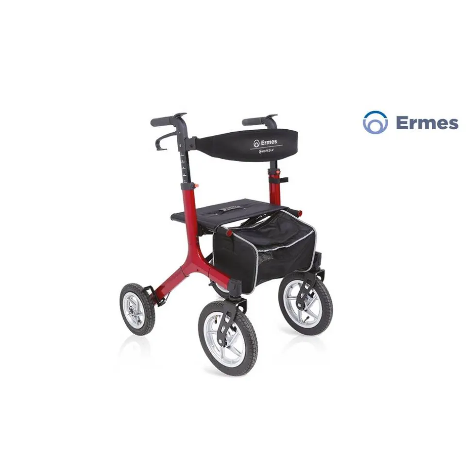 moretti-opvouwbare-rollator-me-VTfMKbky-2.webp Hot Moretti Opvouwbare Rollator Met 4 Luchtbanden