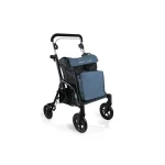 moretti-rollator-met-grote-tas-zVykbGST-0.webp