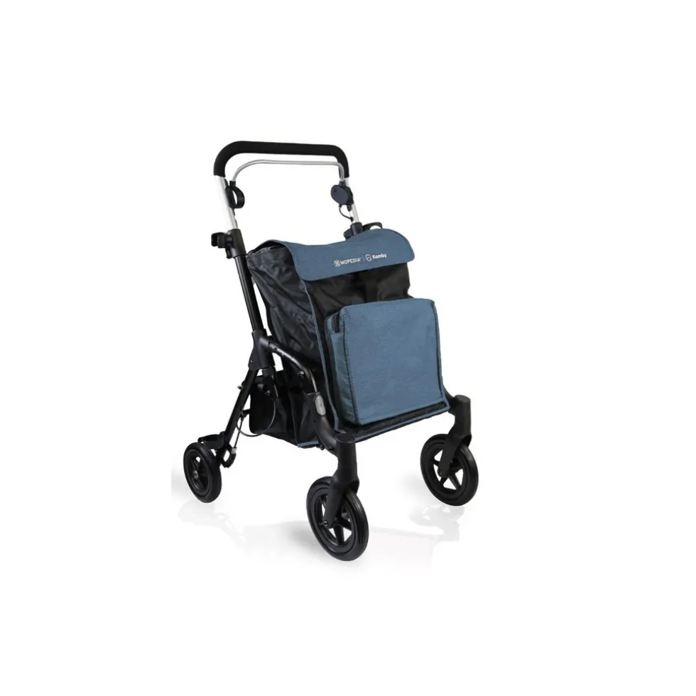 moretti-rollator-met-grote-tas-zVykbGST-0.webp Best Moretti Rollator Met Grote Tas