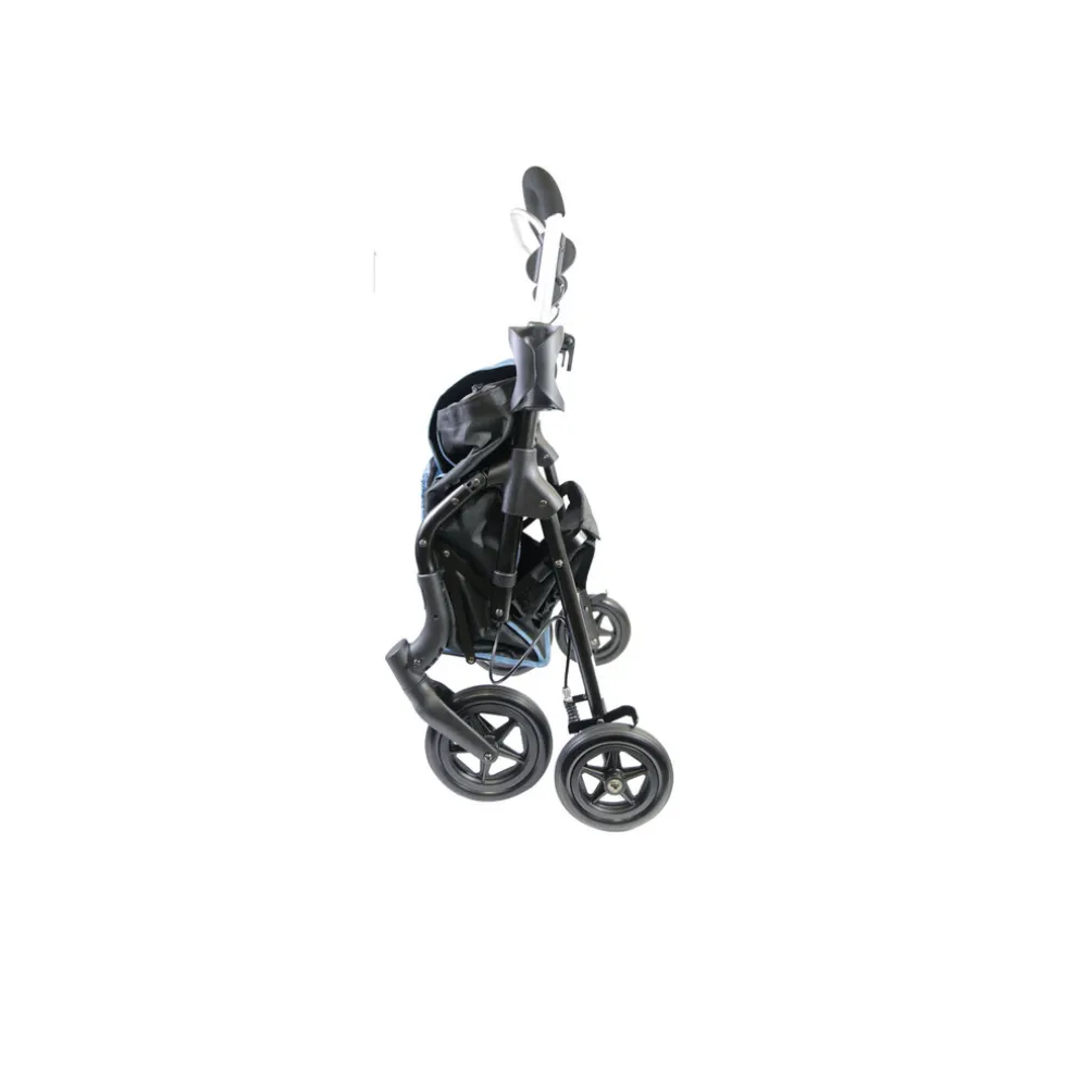 moretti-rollator-met-grote-tas-zVykbGST-2.webp Best Moretti Rollator Met Grote Tas