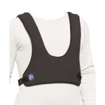 Best Moretti Rompgordel Rolstoel