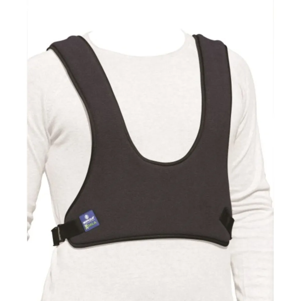 moretti-rompgordel-rolstoel-FmXHVrcN-0.webp Best Moretti Rompgordel Rolstoel