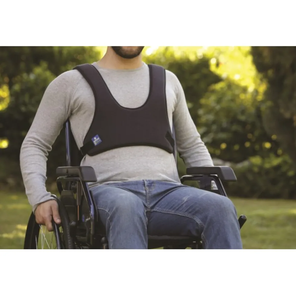 moretti-rompgordel-rolstoel-FmXHVrcN-1.webp Best Moretti Rompgordel Rolstoel