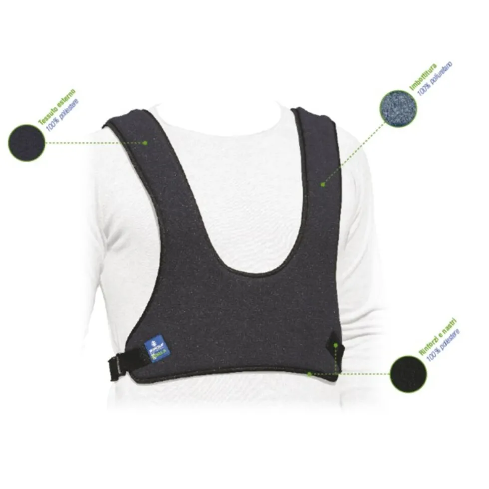 moretti-rompgordel-rolstoel-FmXHVrcN-2.webp Best Moretti Rompgordel Rolstoel