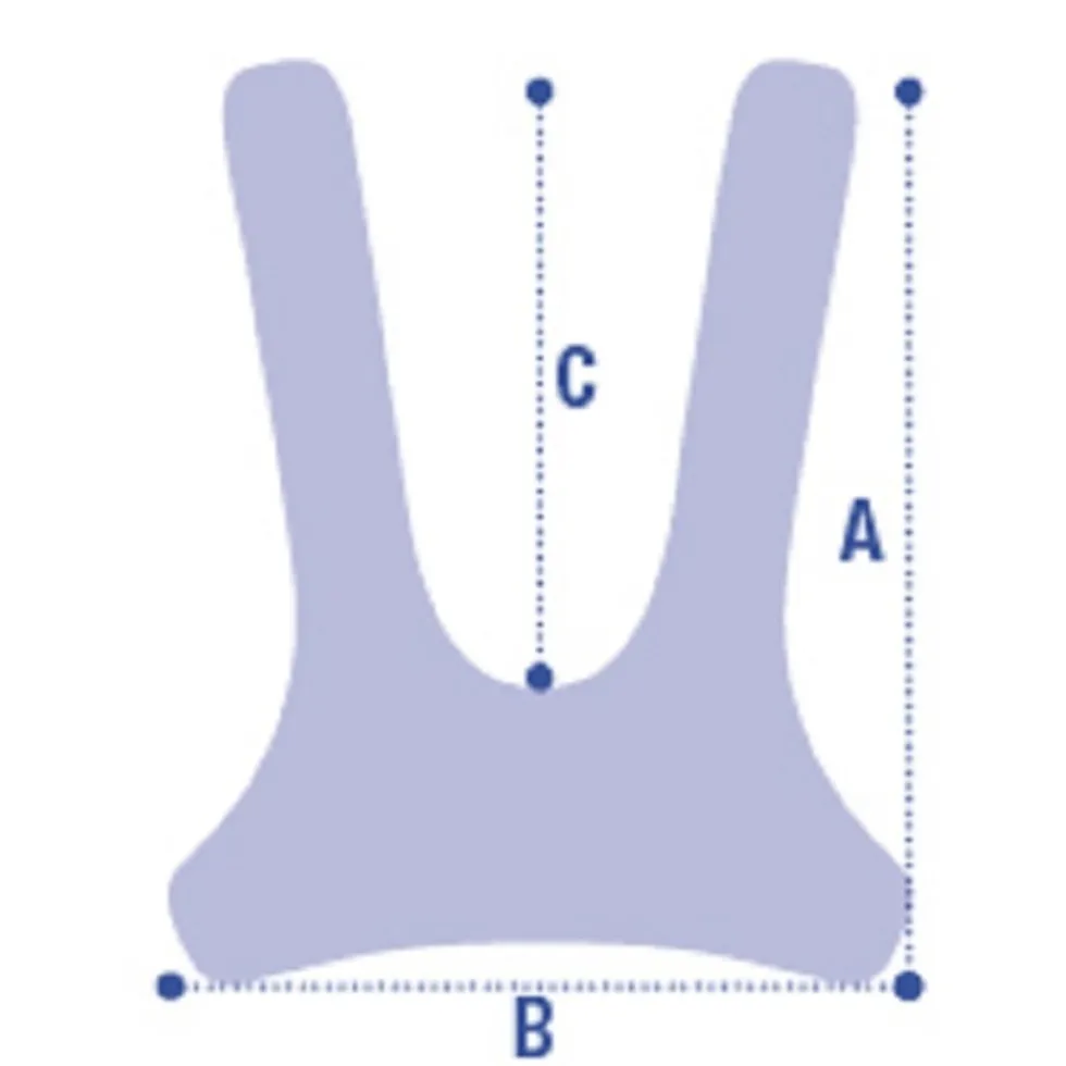 moretti-rompgordel-rolstoel-FmXHVrcN-3.webp Best Moretti Rompgordel Rolstoel