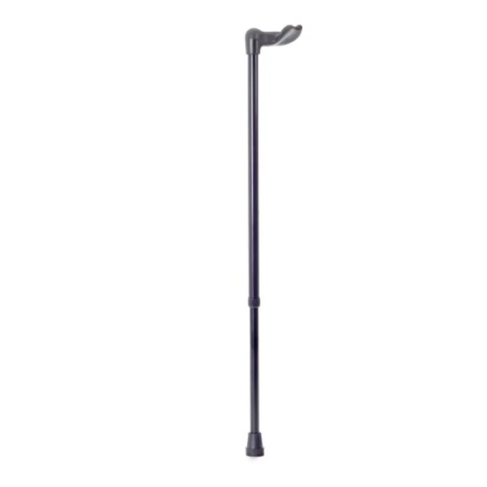 moretti-rp153d-wandelstok-HQyrefAp-0.webp Discount Moretti RP153D Wandelstok