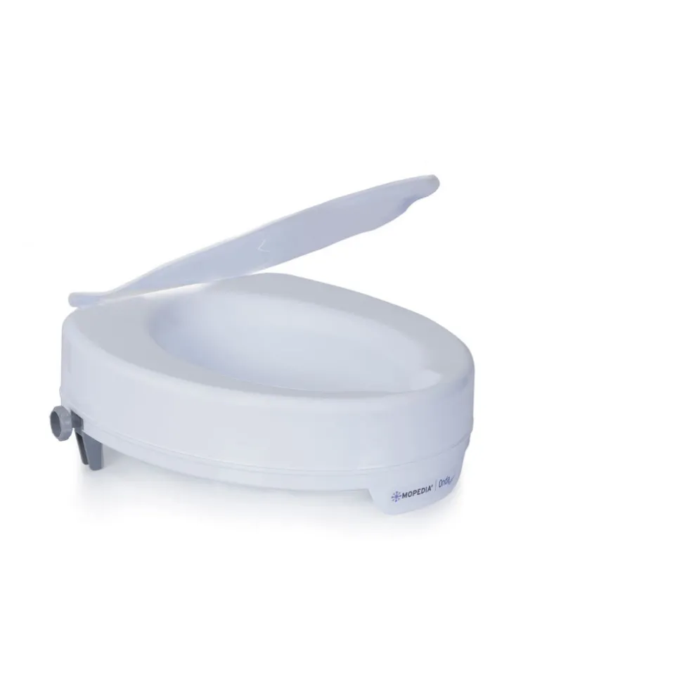 moretti-rp415-5-toiletverhoger-LyDoKtBX-0.webp Discount Moretti Rp415-5 Toiletverhoger