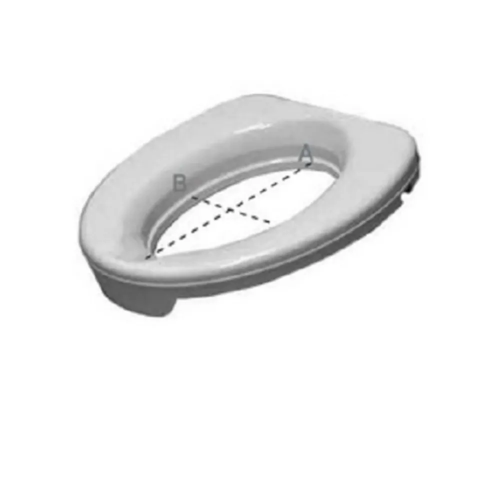 moretti-rp415-5-toiletverhoger-LyDoKtBX-1.webp Discount Moretti Rp415-5 Toiletverhoger