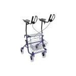 moretti-rp691-onderarmrollator-PKInHzTr-0.webp