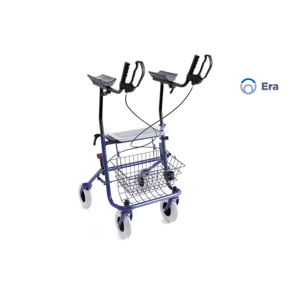 moretti-rp691-onderarmrollator-PKInHzTr-1.webp Hot Moretti RP691 Onderarmrollator